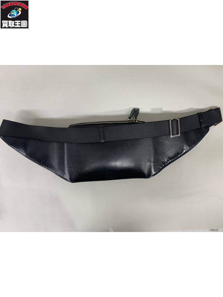 BALENCIAGA/433625/ボディバッグ