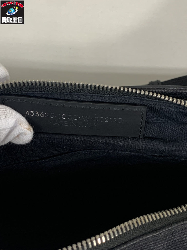 BALENCIAGA/433625/ボディバッグ