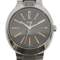 ラドー/Dスター/658.0329.3 メンズAT 658.0329.3 ラドー/RADO 腕時計