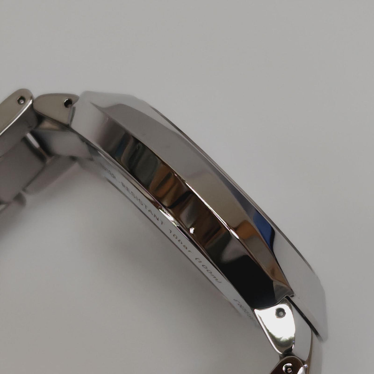 ラドー/Dスター/658.0329.3 メンズAT 658.0329.3 ラドー/RADO 腕時計
