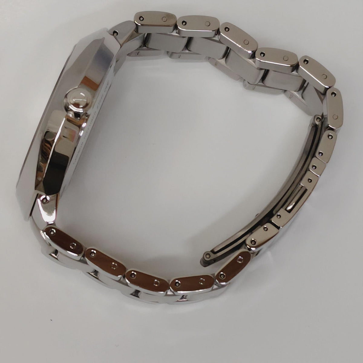 ラドー/Dスター/658.0329.3 メンズAT 658.0329.3 ラドー/RADO 腕時計