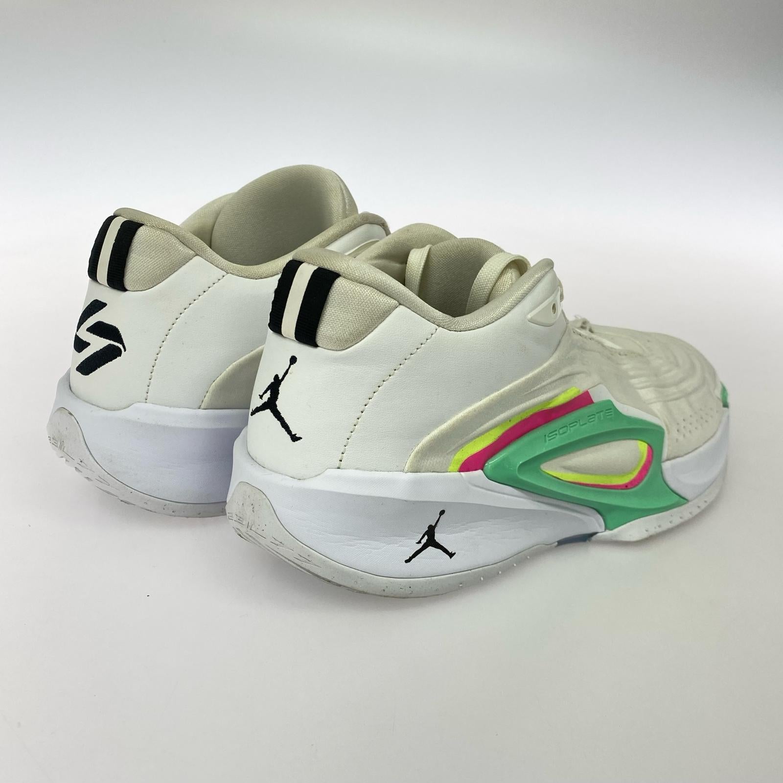 スニーカー AIR JORDAN 7 RETRO 28.5cm 304775-142 29cm (US11 UK10 1/2 EU48) ホワイト