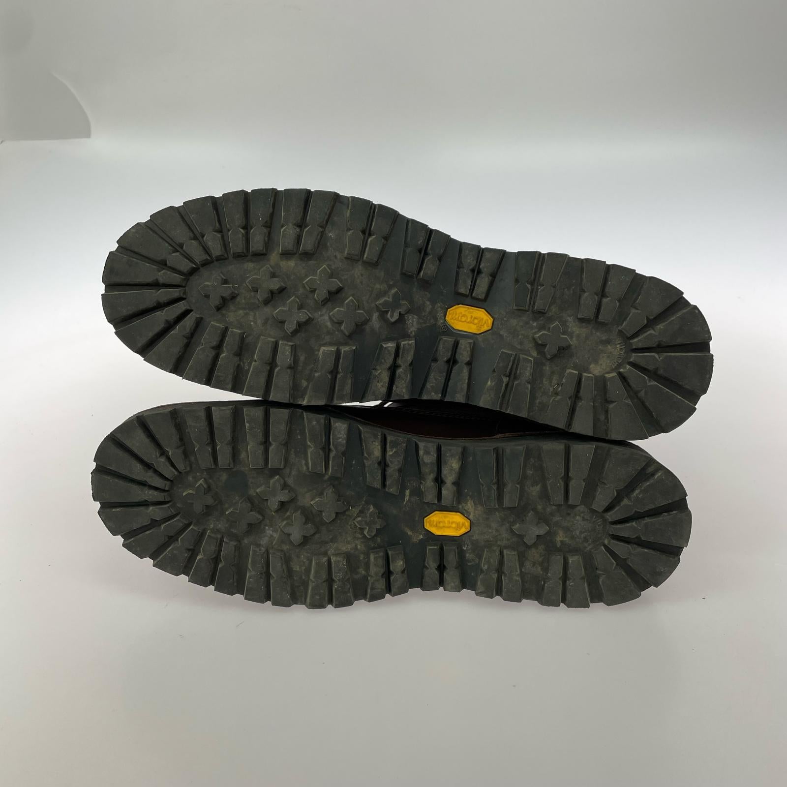 ブーツ DANNER FIELD GORE-TEX 29cm ブラウン 29cm (US11 UK10 1/2 EU48)