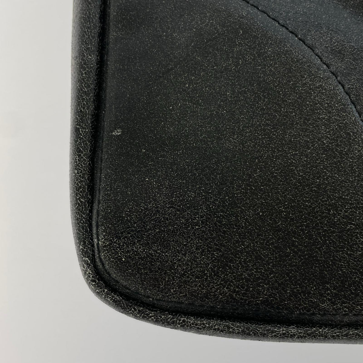 その他バッグ 2WAYビジネスバッグ 牛革 レザー グレー グレー