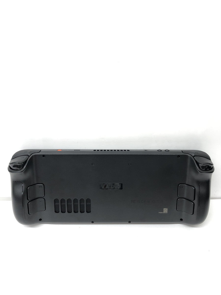 Steam Deck/OLED/1030/1TB SSD 1030 PC周辺機器