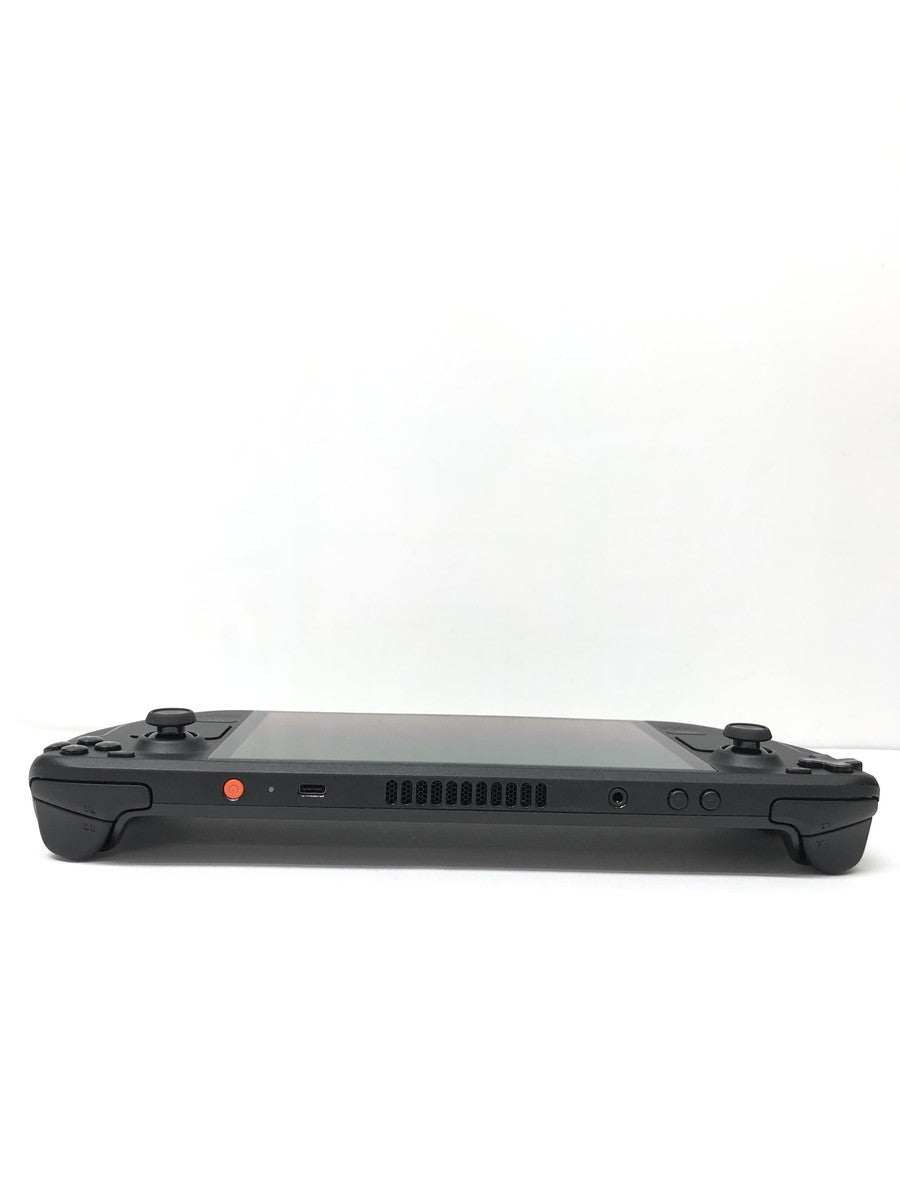 Steam Deck/OLED/1030/1TB SSD 1030 PC周辺機器