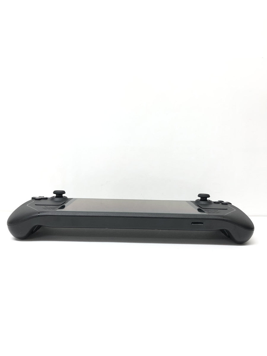 Steam Deck/OLED/1030/1TB SSD 1030 PC周辺機器