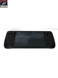 Steam Deck/OLED/1030/1TB SSD 1030 PC周辺機器