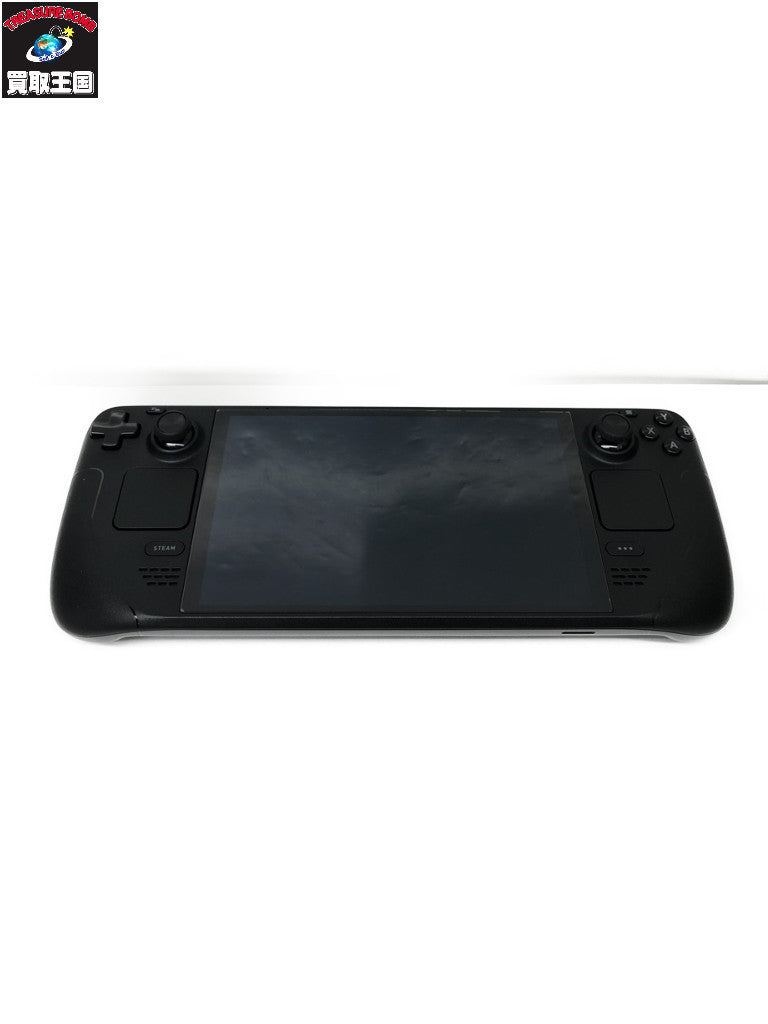 Steam Deck/OLED/1030/1TB SSD 1030 PC周辺機器