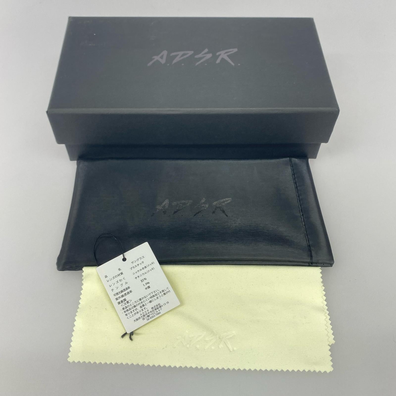 その他アクセサリー WOLFF 01 GOLD ゴールド
