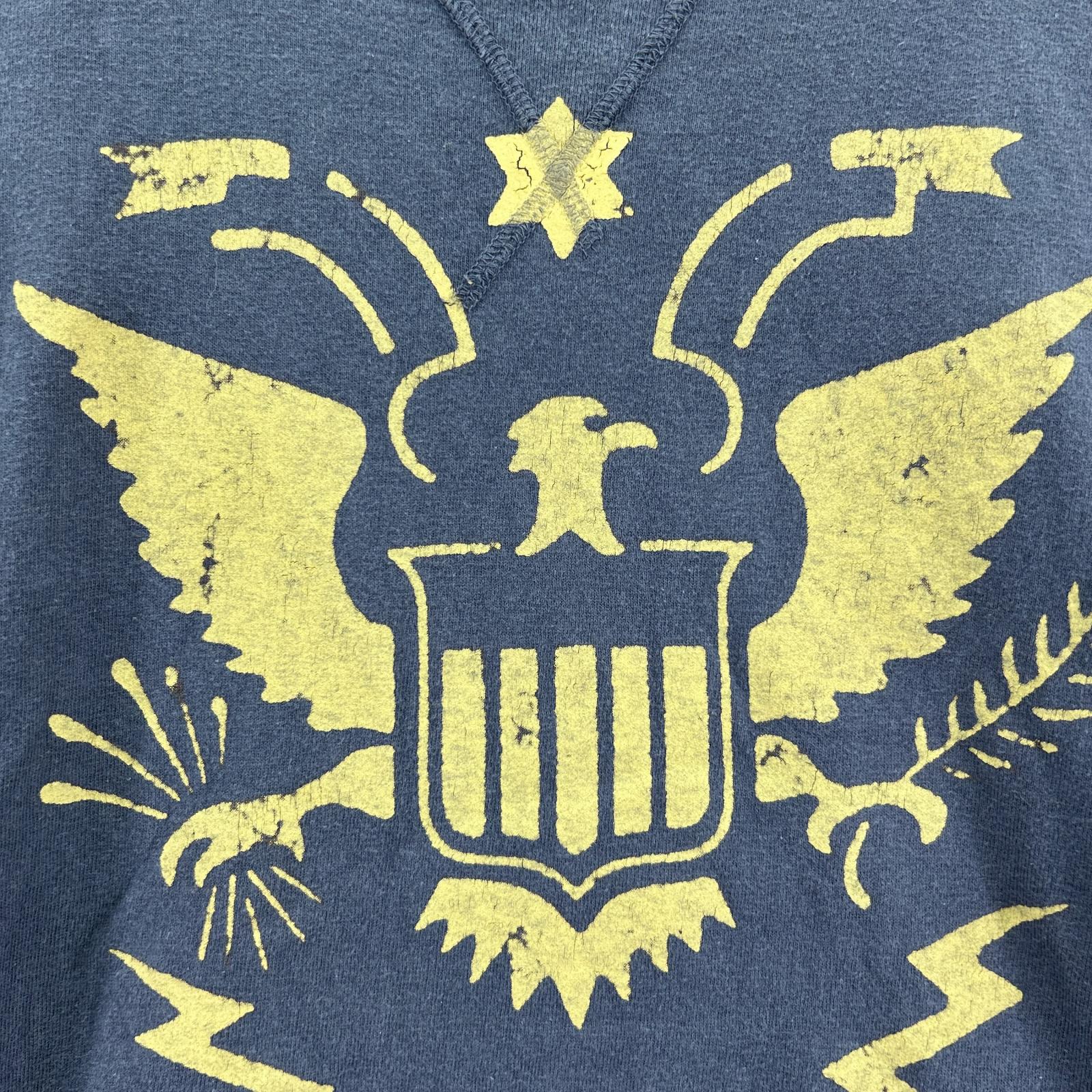 半袖Tシャツ グレー (XL) グレー