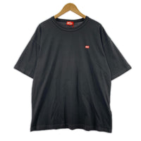 半袖Tシャツ T BOXT/L/ブラック L ブラック