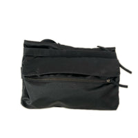ショルダーバッグ 19ss ×EASTPAK ショルダーバッグ 黄