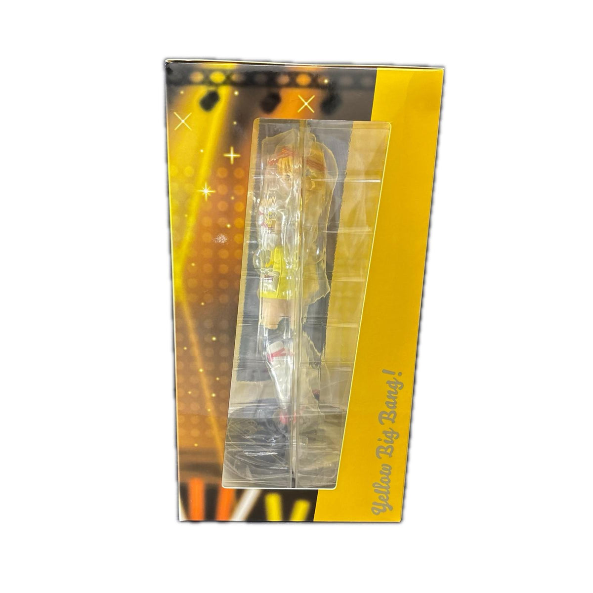 C賞 藤田ことね 1/7 Gracemaster バンダイ フィギュア/グッズ