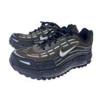 スニーカー AIR MAX T.L 2.5 黒茶 (28.5) 28.5cm (US10 1/2 UK10 EU47) ブラウン