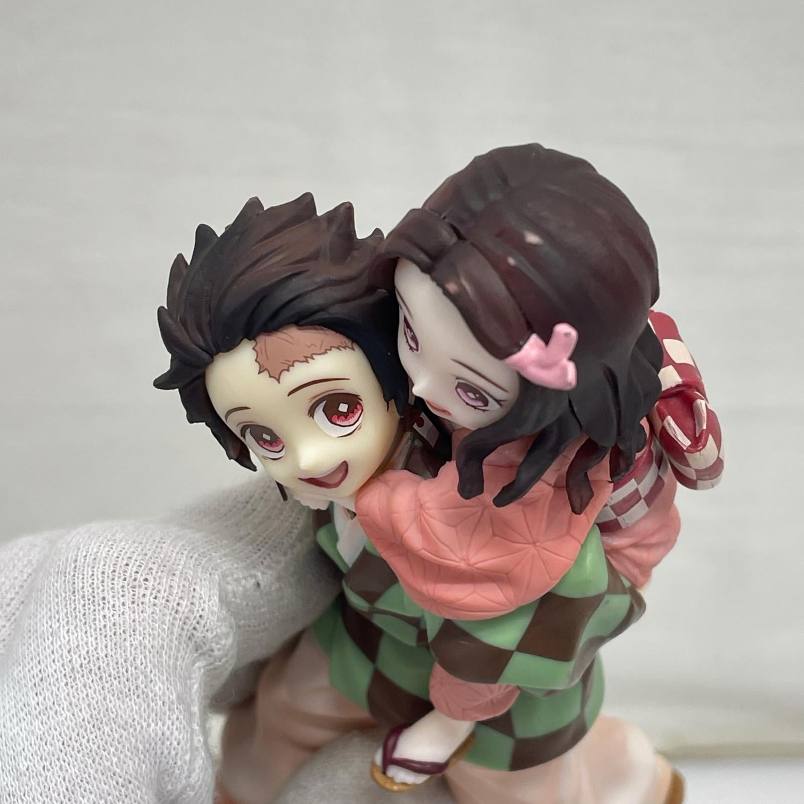 ~ふめつのきずな~ ラストワン賞 鬼滅の刃 フィギュア/グッズ