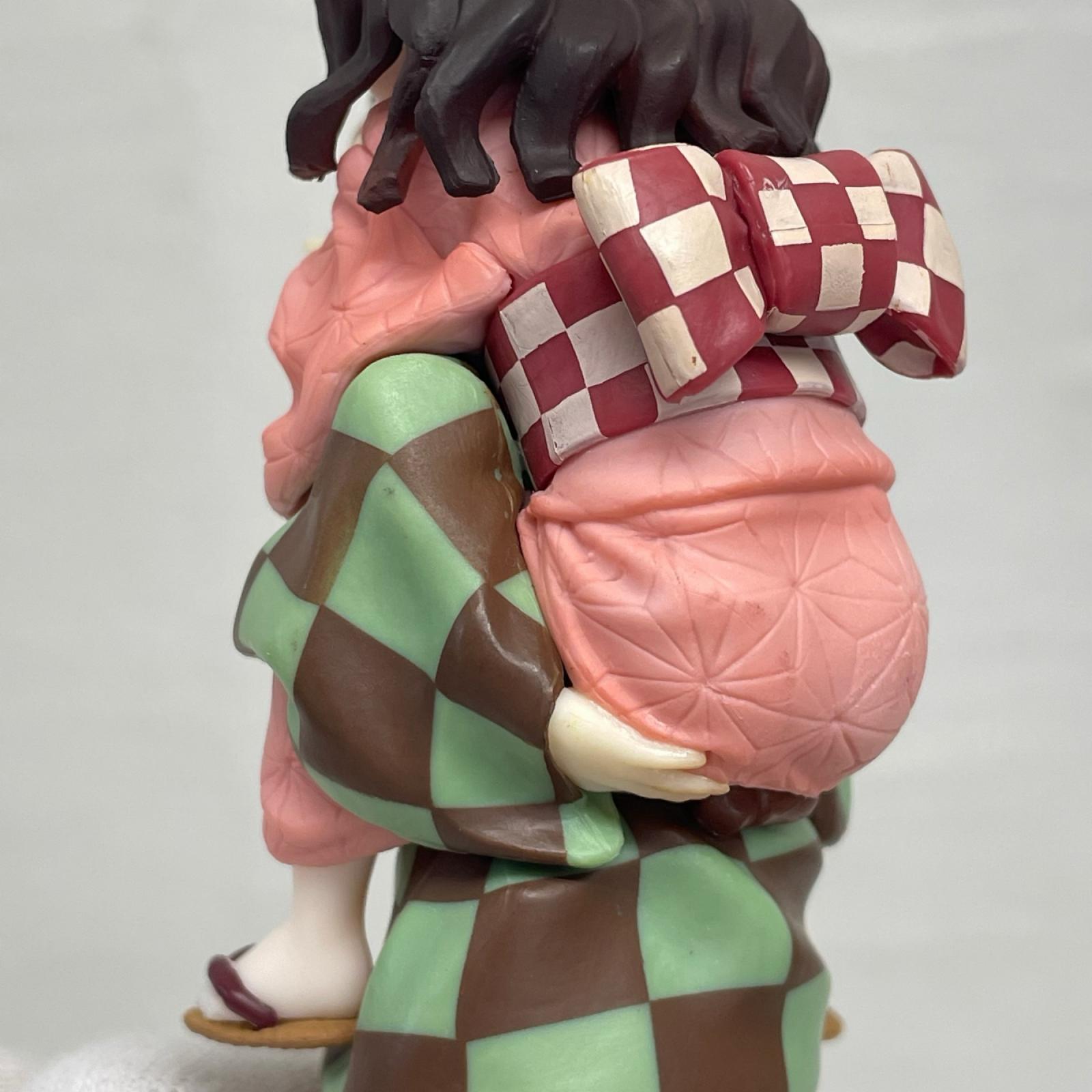 ~ふめつのきずな~ ラストワン賞 鬼滅の刃 フィギュア/グッズ