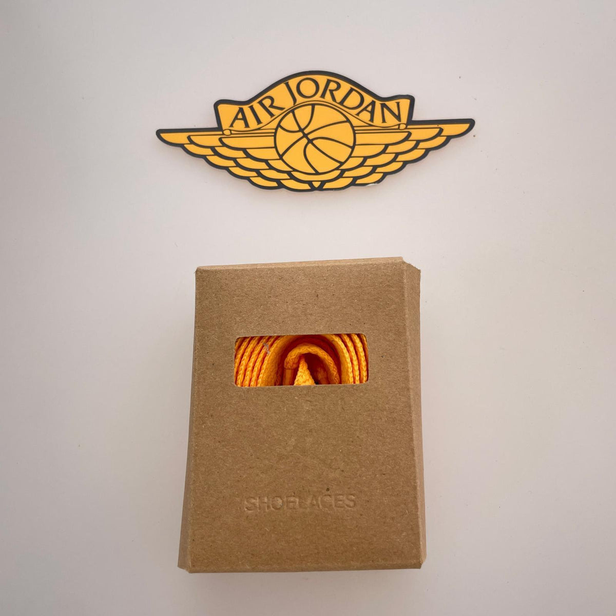 スニーカー Air Jordan 1 Retro High OG 27.5cm 27.5cm (US9 1/2 UK9 EU45)