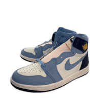 スニーカー Air Jordan 1 Retro High OG 27.5cm 27.5cm (US9 1/2 UK9 EU45)