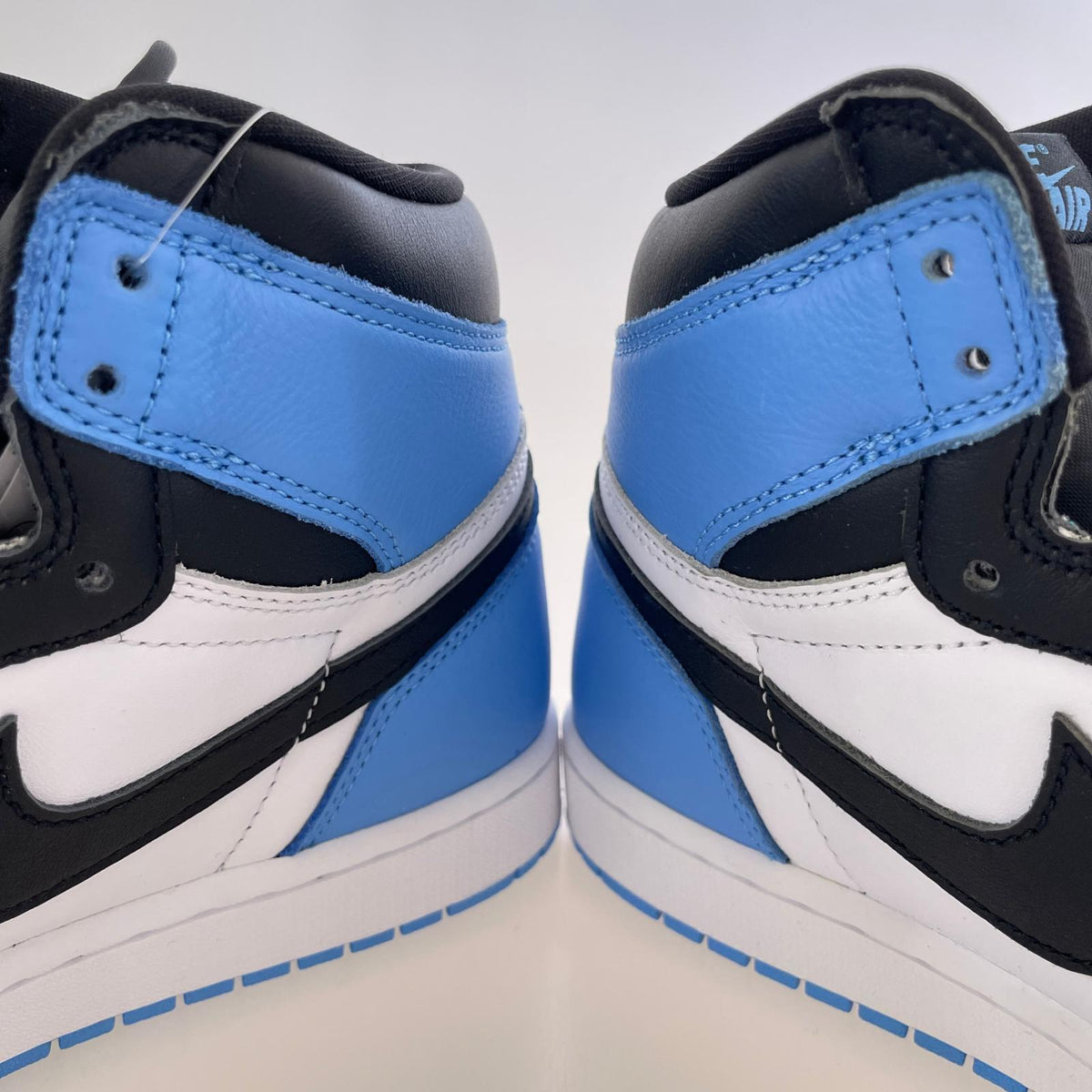 スニーカー Air Jordan 1 Retro High OG 27.0cm 27cm (US9 UK8 1/2 EU44)
