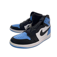 スニーカー Air Jordan 1 Retro High OG 27.0cm 27cm (US9 UK8 1/2 EU44)
