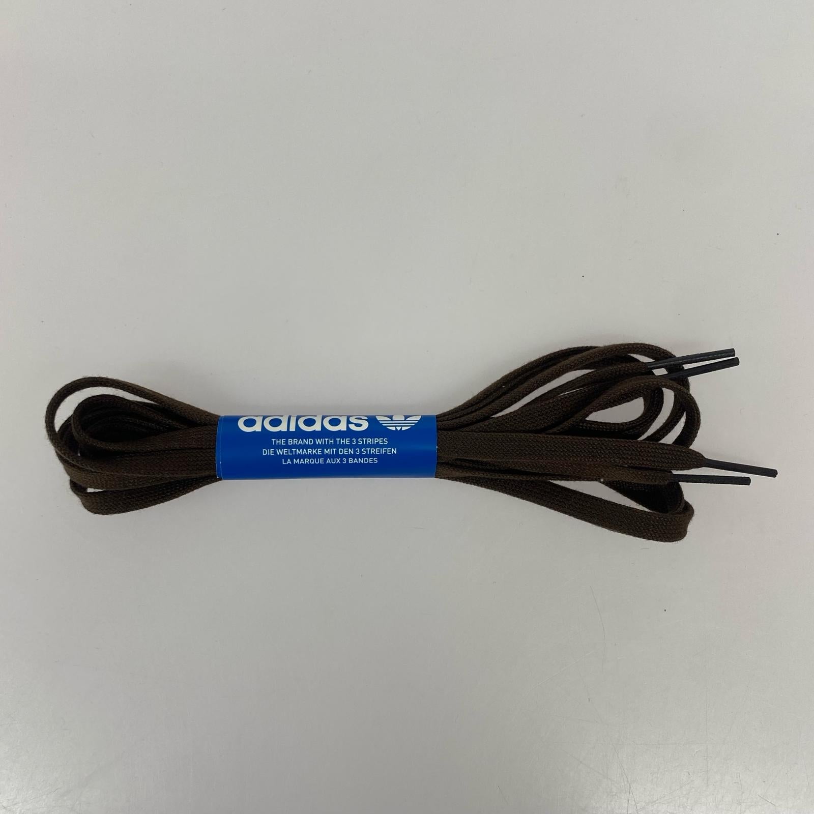 スニーカー GX6941/tobacco gruen/茶/25.5 25.5cm (US7 1/2 UK7 EU41) ブラウン