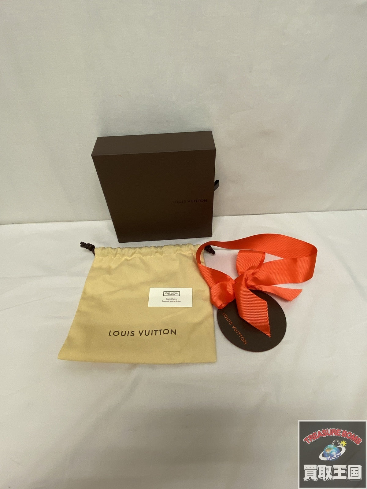 LV モノグラム ジッピー・コイン・パース M60067