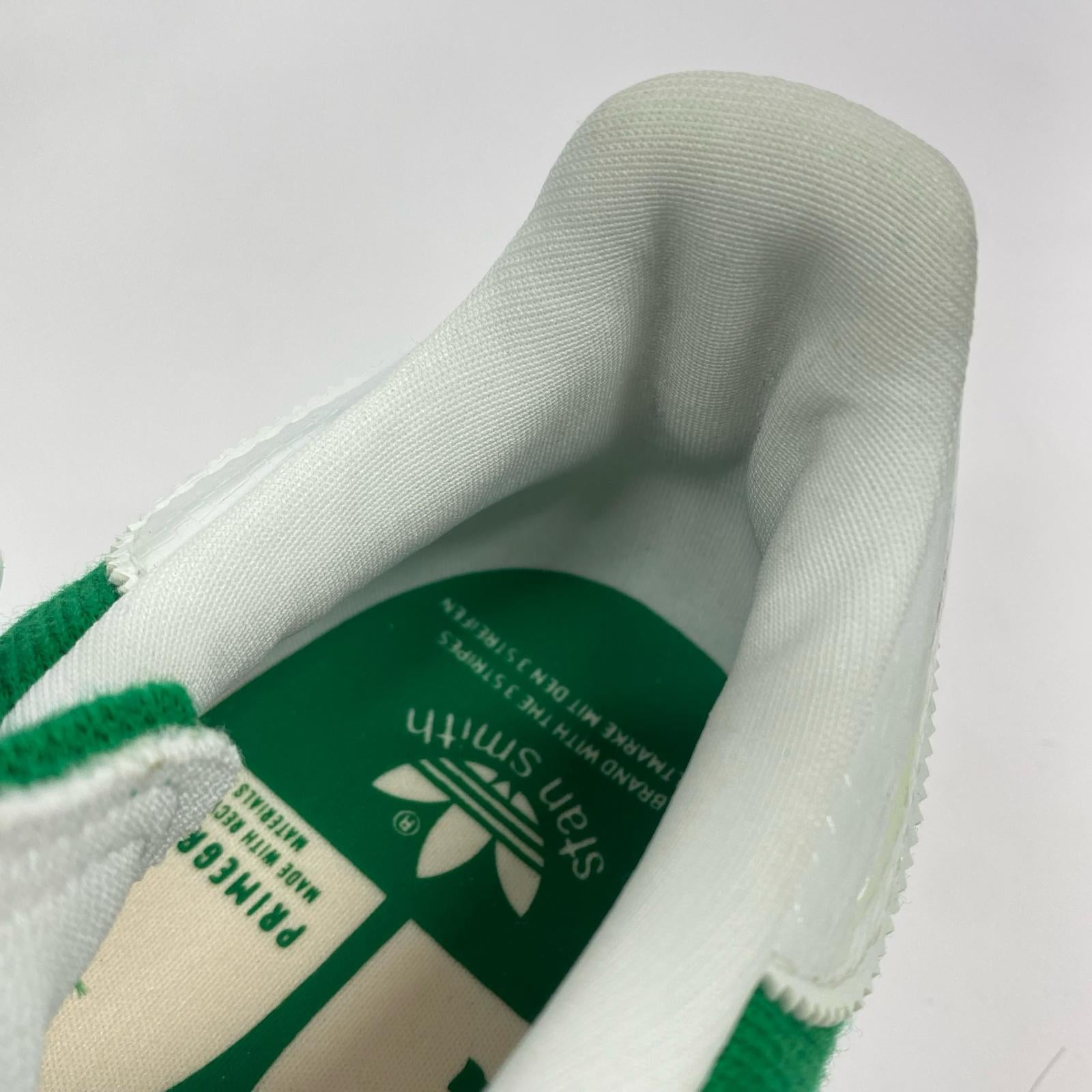 スニーカー Stan Smith Golf/28.0/S29262 28cm (US10 UK9 1/2 EU46) グリーン
