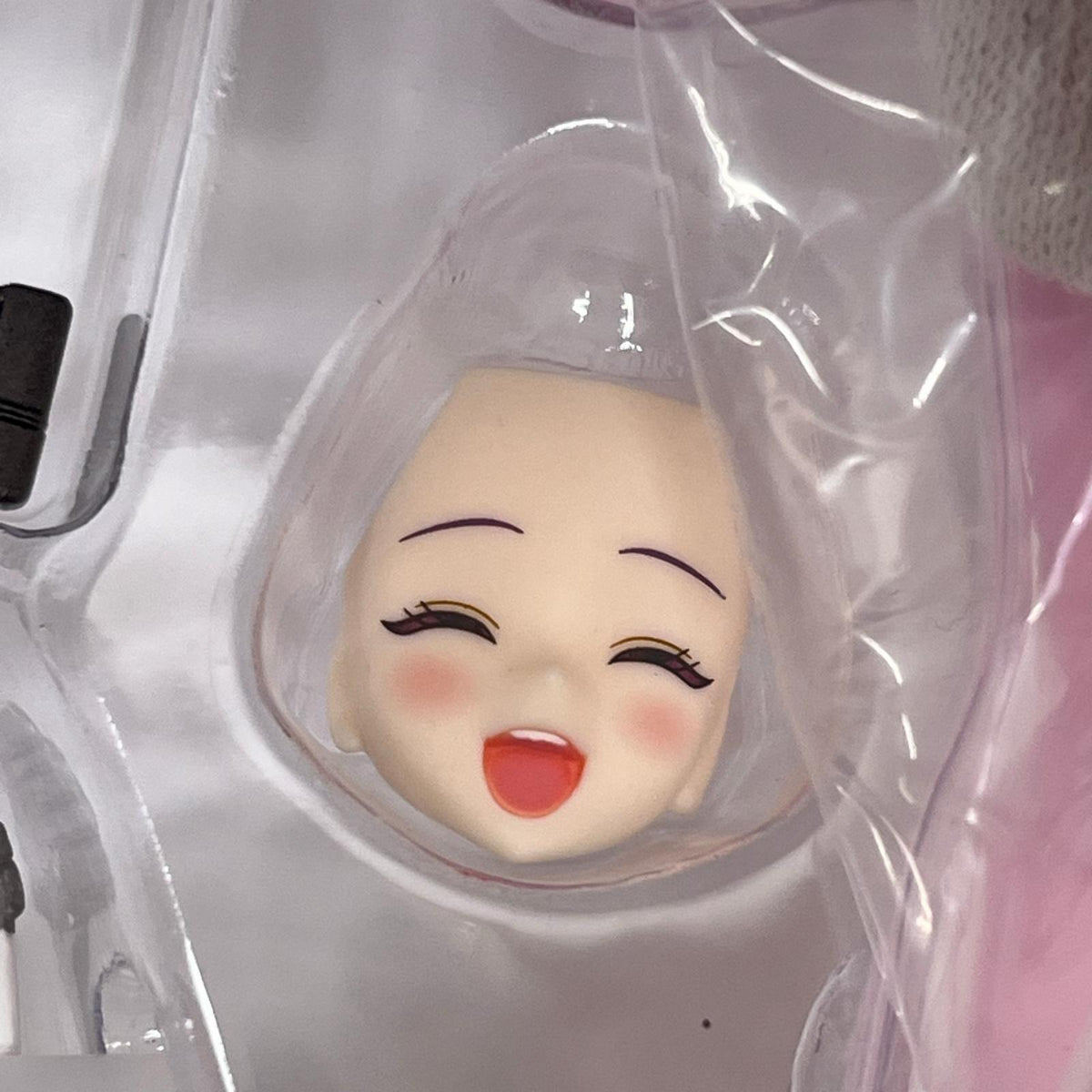 figma 628 NIKKE アリス 勝利の女神:NIKKE Max Factory フィギュア/グッズ