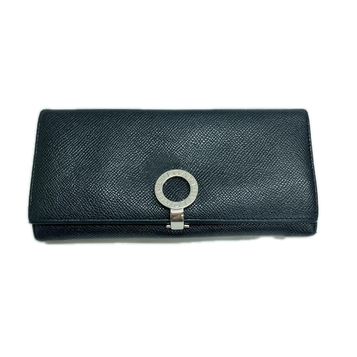 35939 長財布 黒