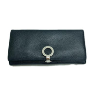 35939 長財布 黒