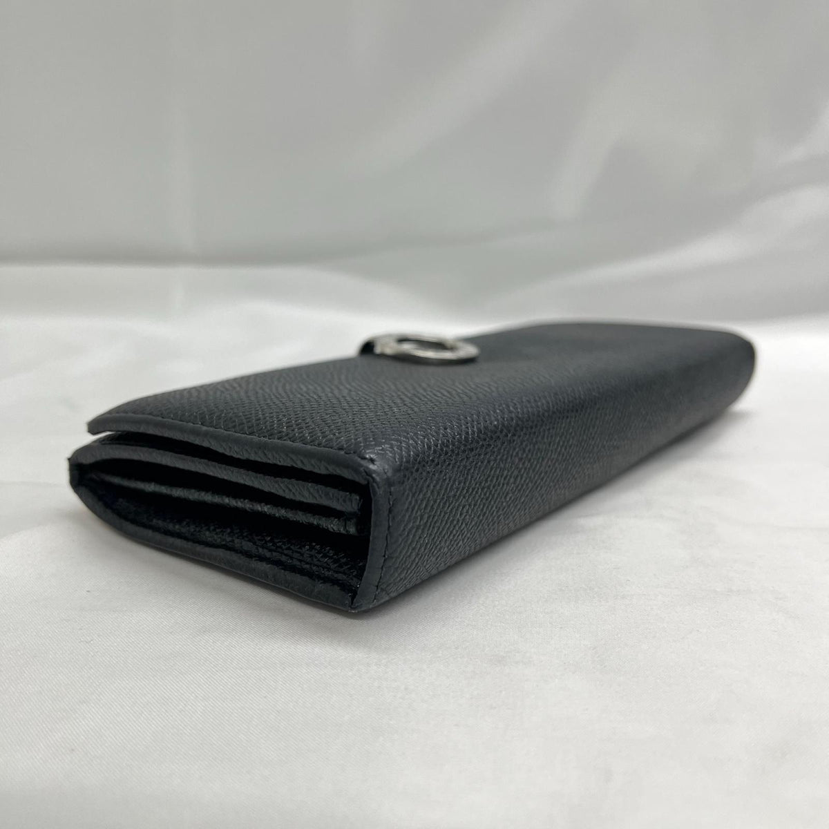 35939 長財布 黒