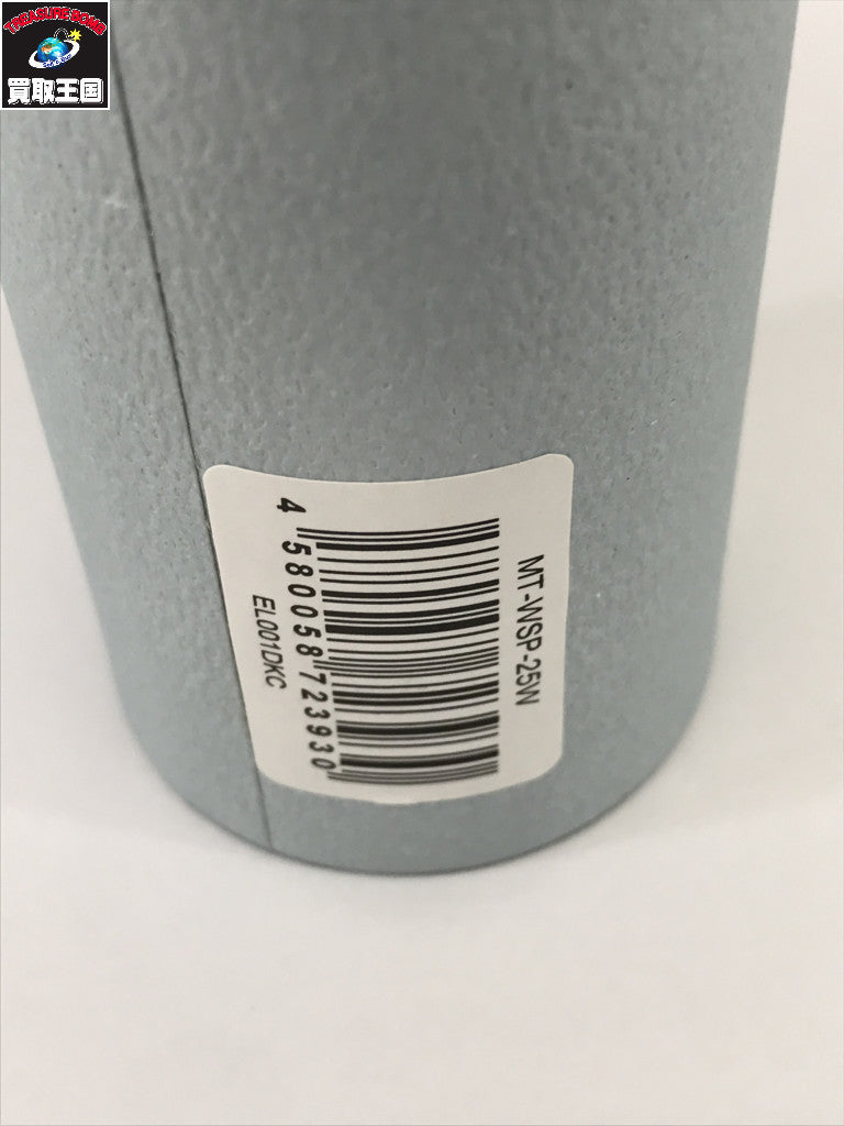 マイトレックス フェイスポイント ポスポス 美顔器 シェイプポインター MT-WSP25W 理美容家電