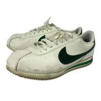 スニーカー Women's Cortez Gorge Green and Malachite 29cm (US11 UK10 1/2 EU48)