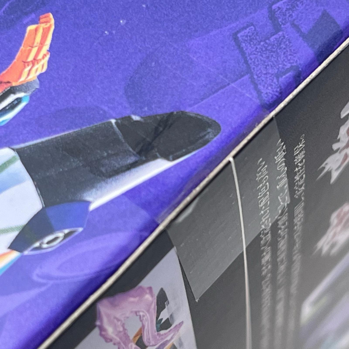 メタルROBOT魂 GFreD 機動戦士Gundam GQuuuuuuX(ガンダム ジークアクス) BANDAI SPIRITS フィギュア/グッズ