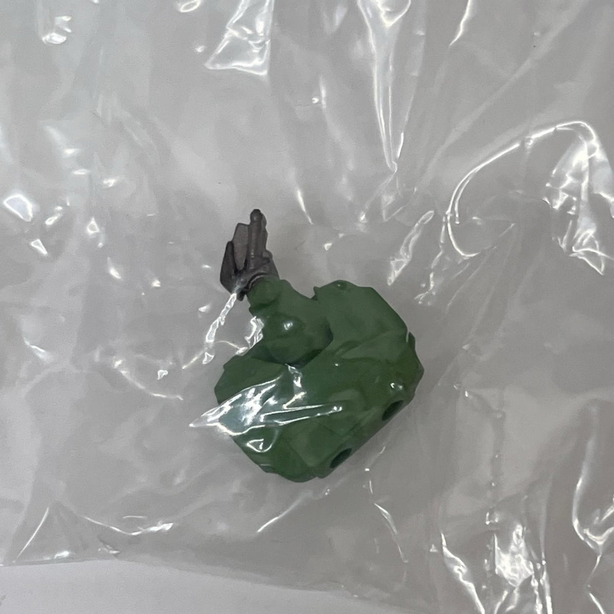 ガンダムコンバージ EX01 クシャトリヤ 機動戦士ガンダムUC バンダイ(BANDAI) フィギュア/グッズ