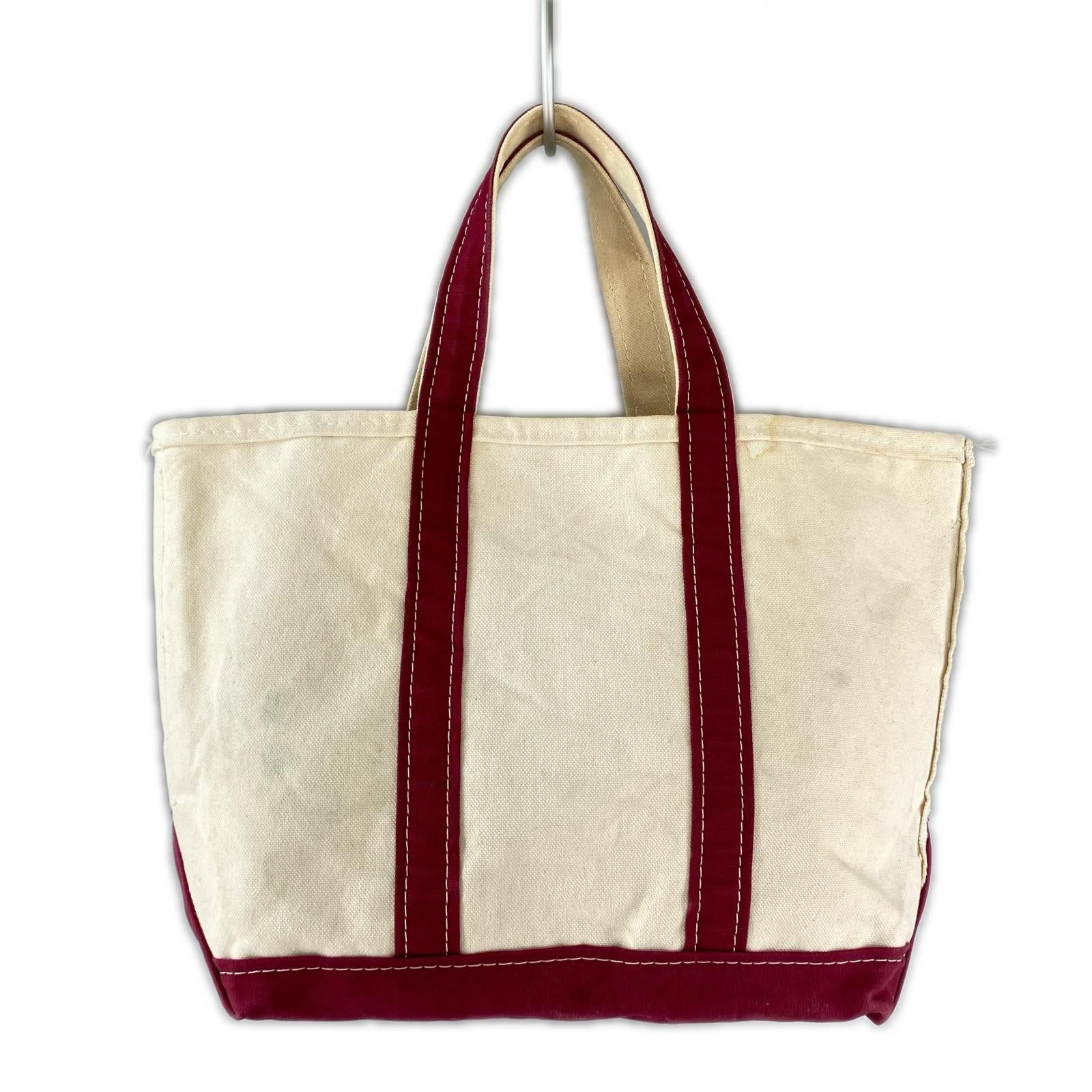 その他バッグ BOTE AND TOTE ラージ