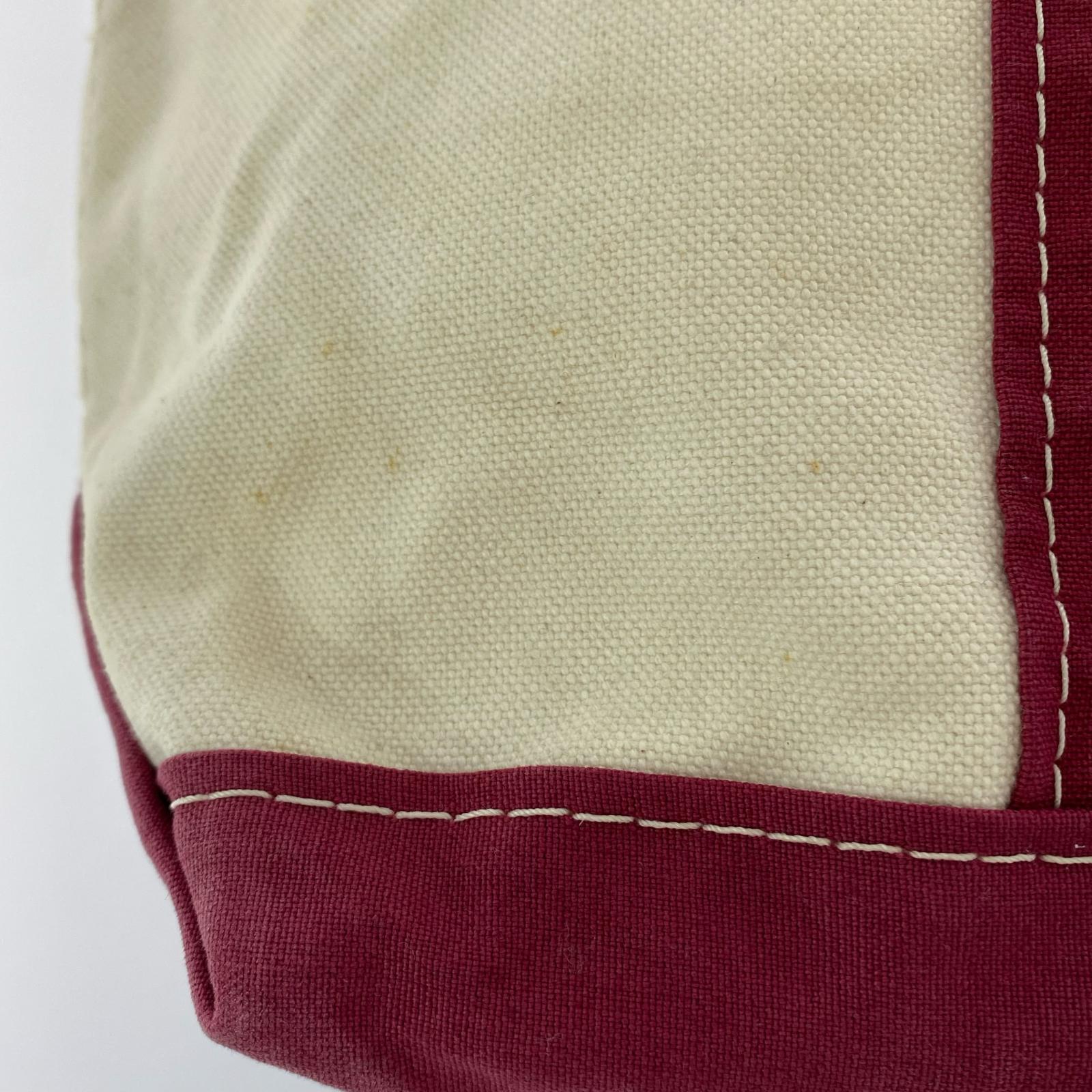その他バッグ BOTE AND TOTE ラージ
