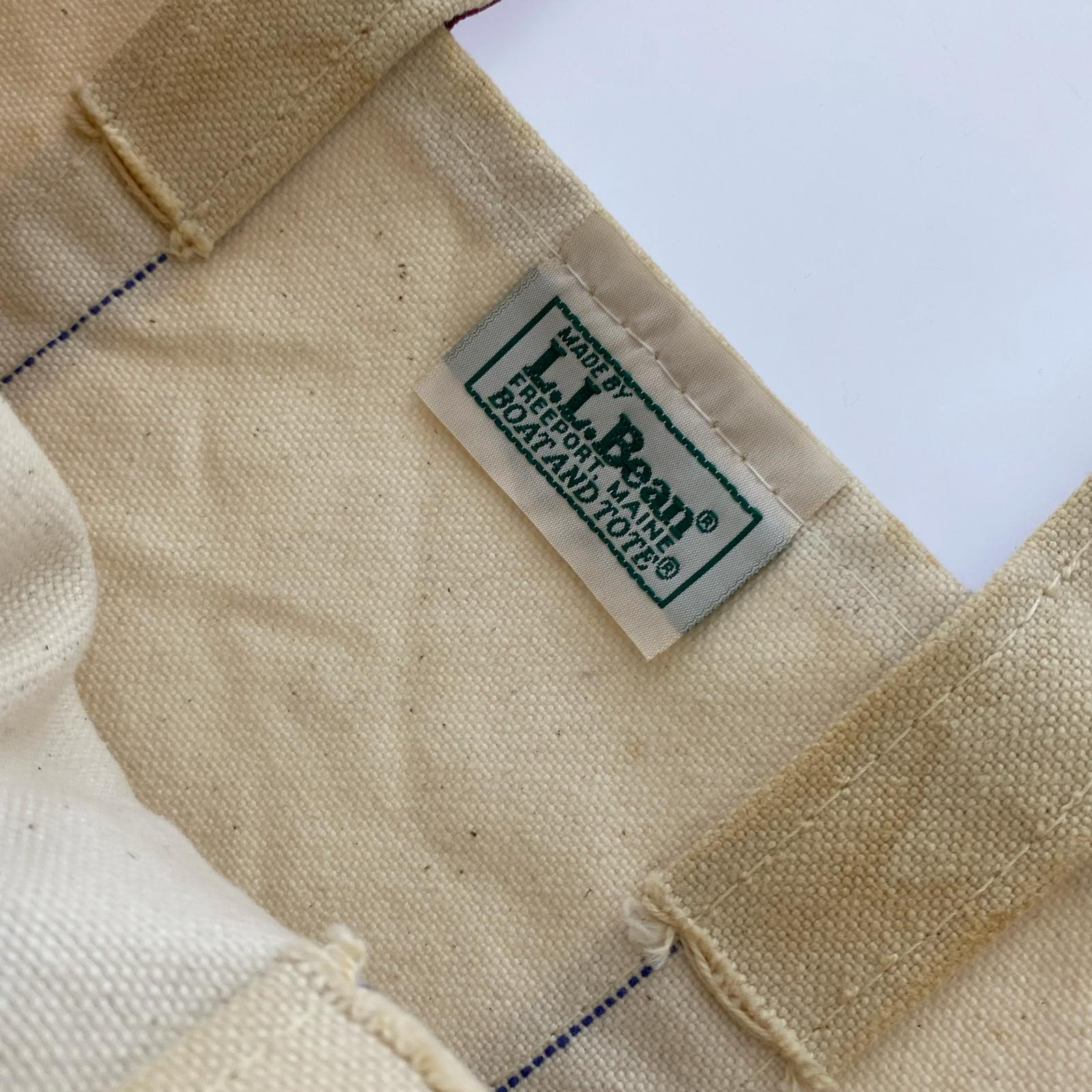 その他バッグ BOTE AND TOTE ラージ