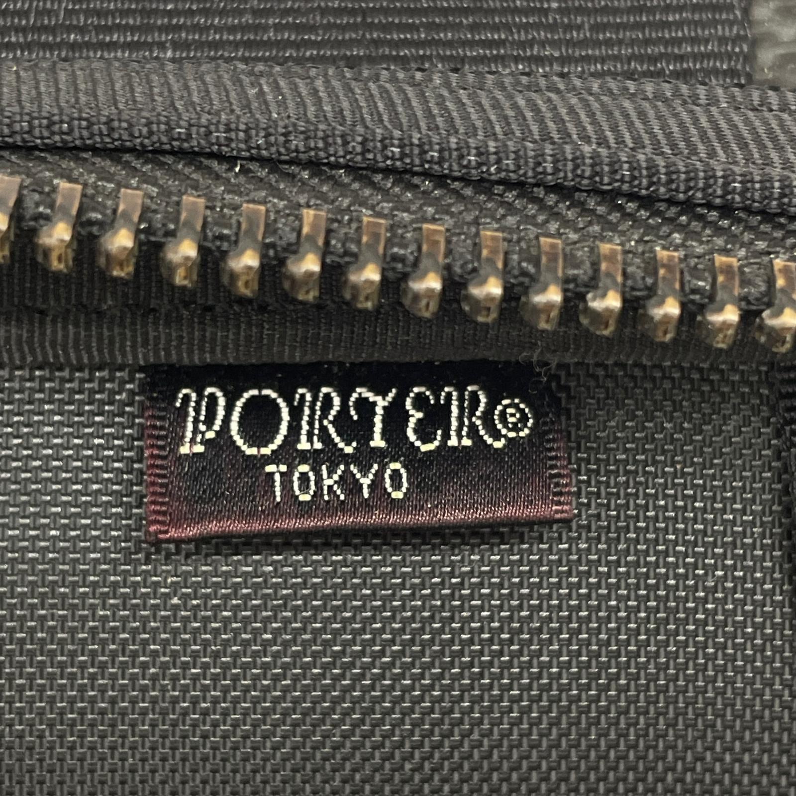 ショルダーバッグ HEAT SLING SHOULDER BAG ブラック