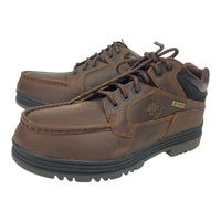 ブーツ Timberland Moc Toe GTX/27.5cm/37042214 27.5cm (US9 1/2 UK9 EU45) ブラウン