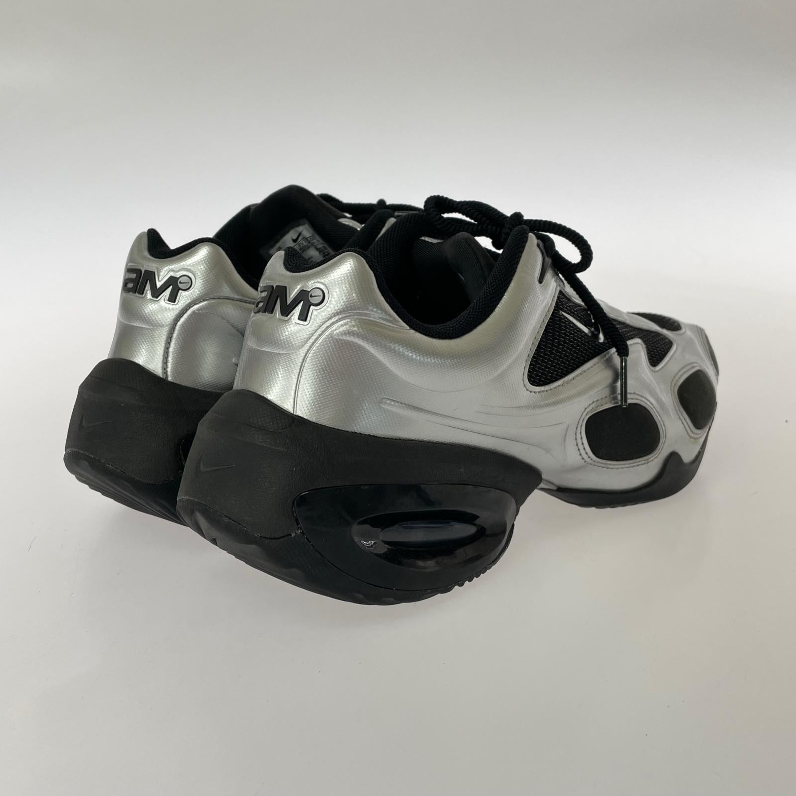 スニーカー Air Max Muse 26cm (US8 UK7 1/2 EU42)