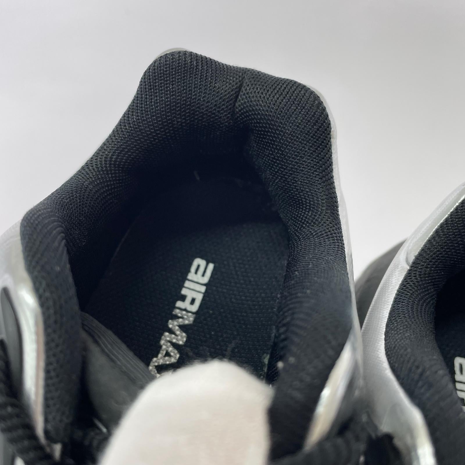 スニーカー Air Max Muse 26cm (US8 UK7 1/2 EU42)