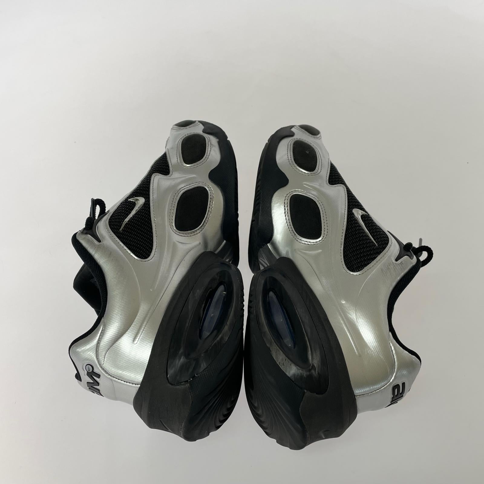 スニーカー Air Max Muse 26cm (US8 UK7 1/2 EU42)