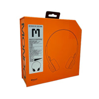 MONDO BY DEFUNC ワイヤレスヘッドホン 4589671032498 MONDO オーディオ機器