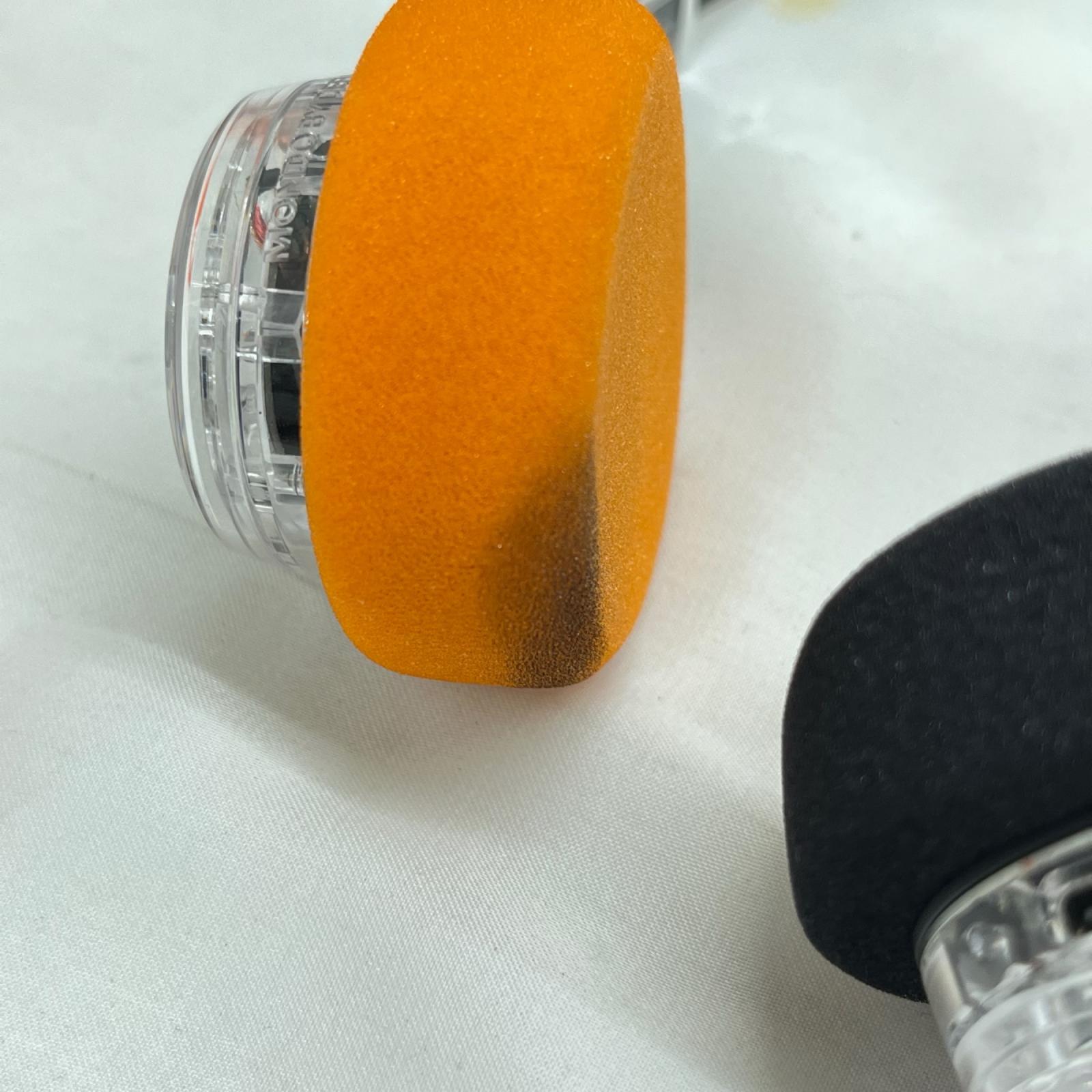 MONDO BY DEFUNC ワイヤレスヘッドホン 4589671032498 MONDO オーディオ機器
