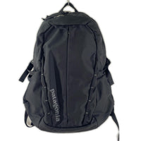 リュック・デイパック REFUGIO PACK 28L/47912FA20 ブラック