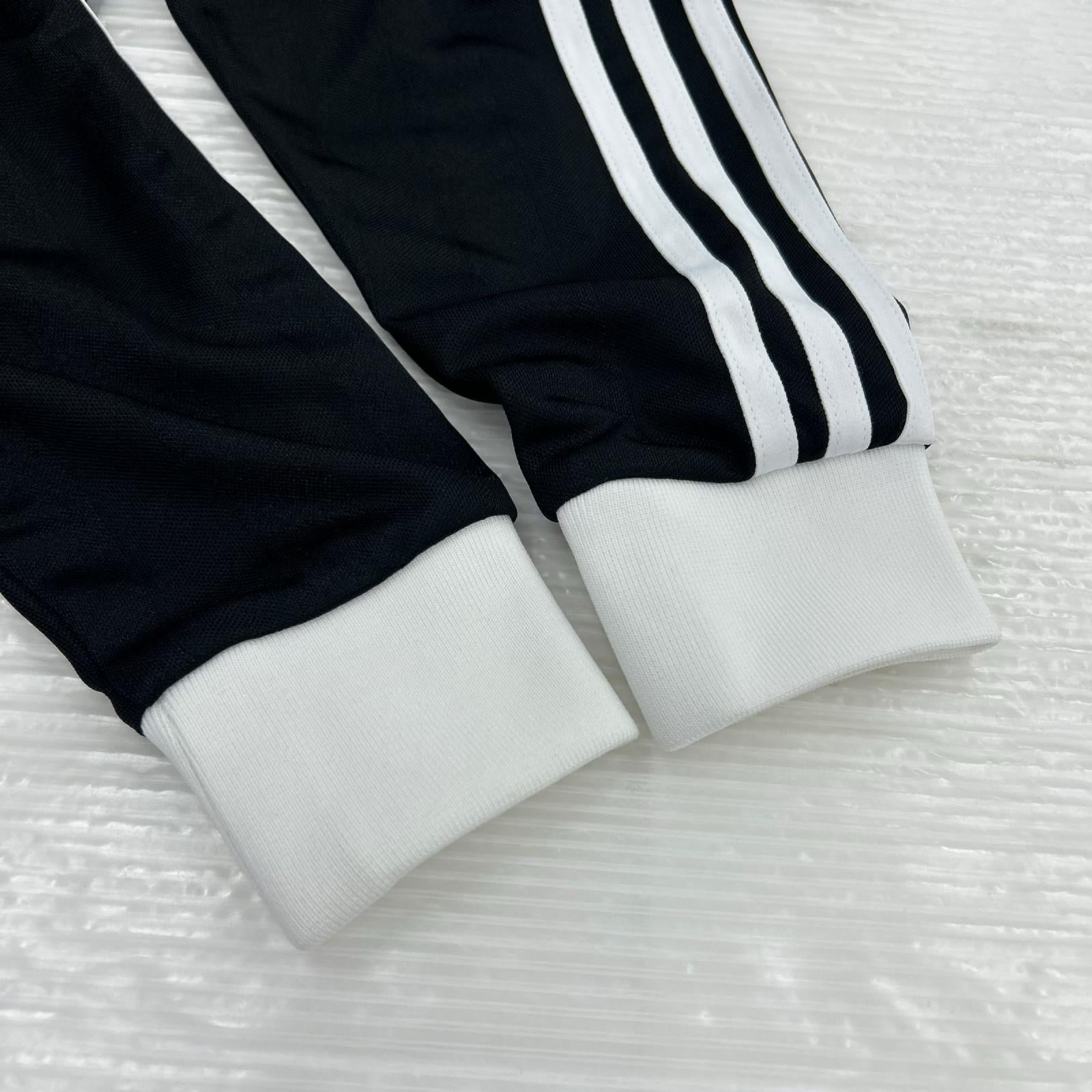 長袖Tシャツ FOOTBALL LONG T ブラック (XS-M) ブラック