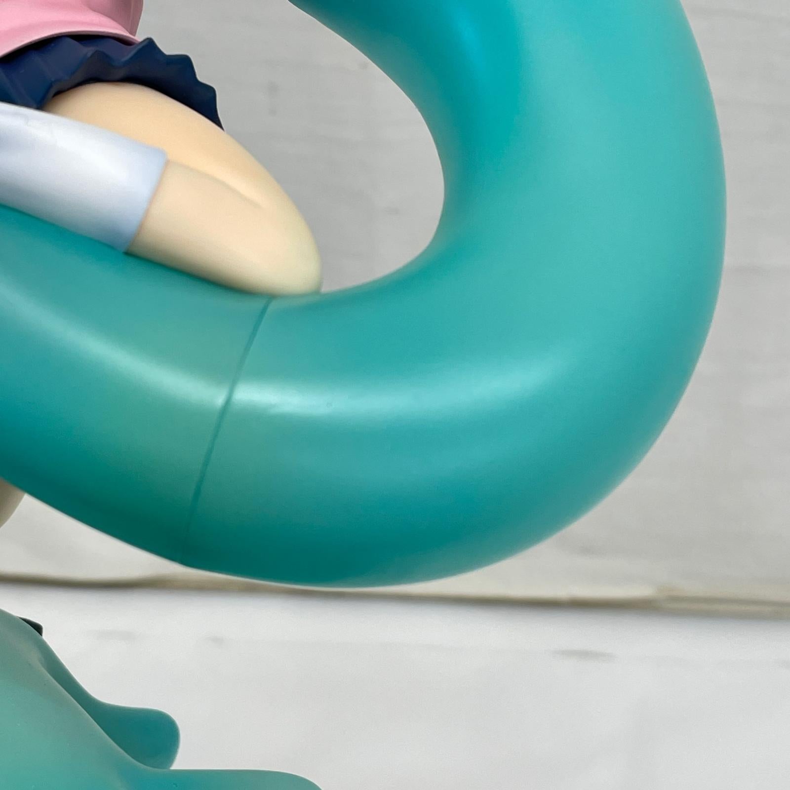 Figuarts ZERO ダンダダン Momo ダンダダン フィギュア/グッズ