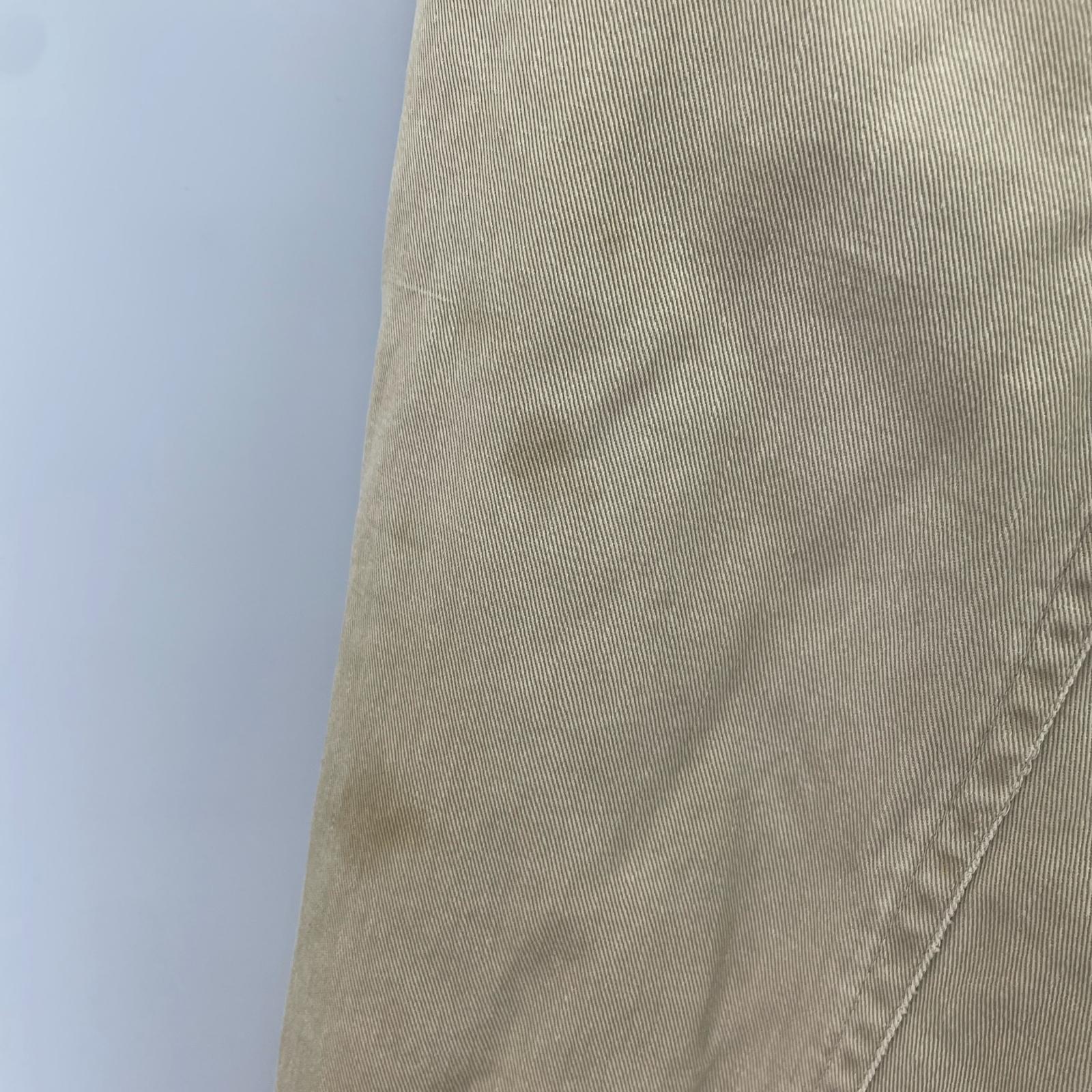 ジャケット basic EDITIONS スタジャン (3XL)
